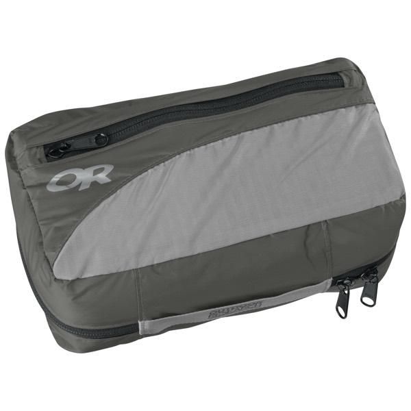 OUTDOOR RESEARCH   Backcountry Organizer #3