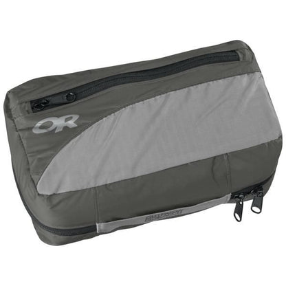 OUTDOOR RESEARCH   Backcountry Organizer #3