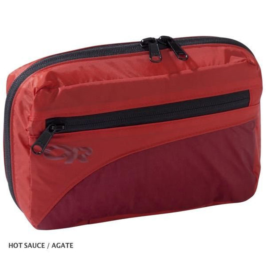 OUTDOOR RESEARCH   Backcountry Organizer #3