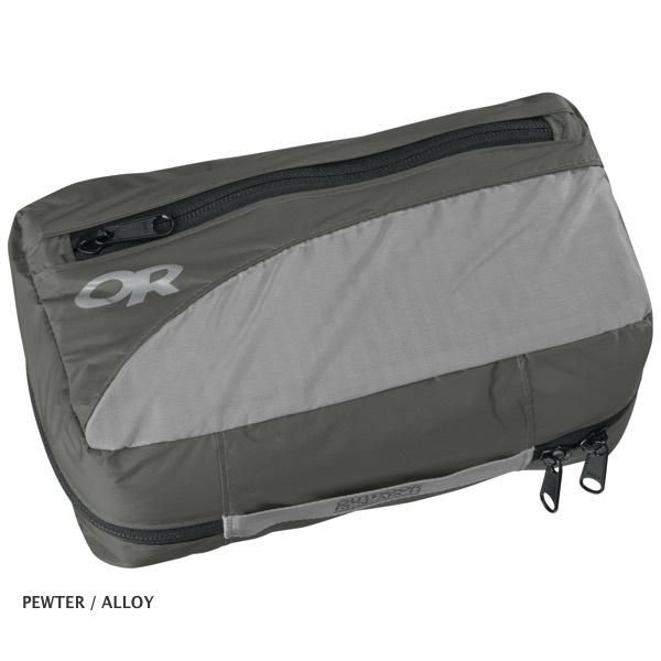 OUTDOOR RESEARCH   Backcountry Organizer #3