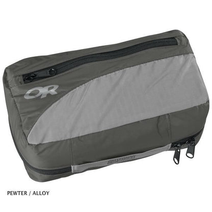 OUTDOOR RESEARCH   Backcountry Organizer #3