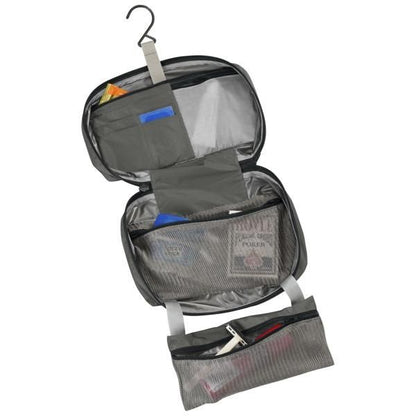 OUTDOOR RESEARCH   Backcountry Organizer #3
