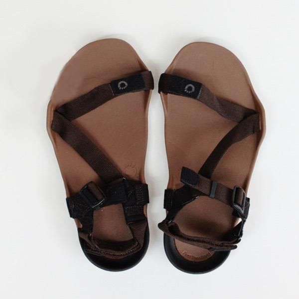XERO SHOES   Amuri Z-TREK W's