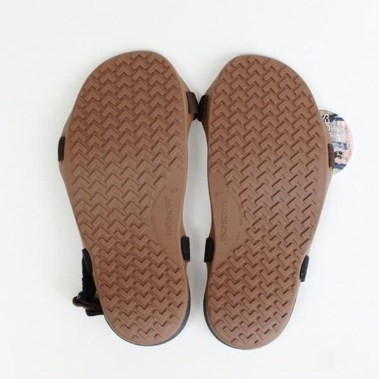 XERO SHOES   Amuri Z-TREK W's