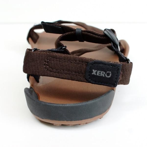 XERO SHOES   Amuri Z-TREK W's