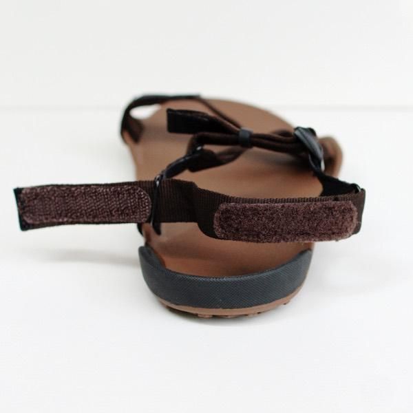 XERO SHOES   Amuri Z-TREK W's