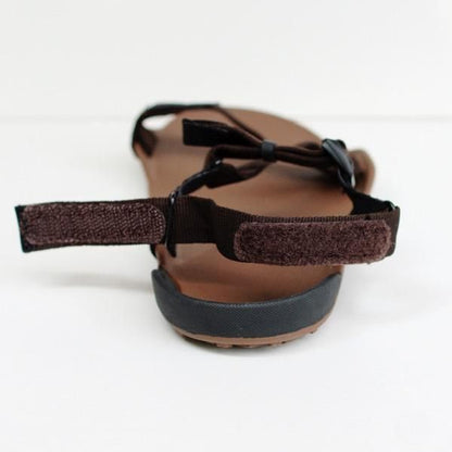 XERO SHOES   Amuri Z-TREK W's