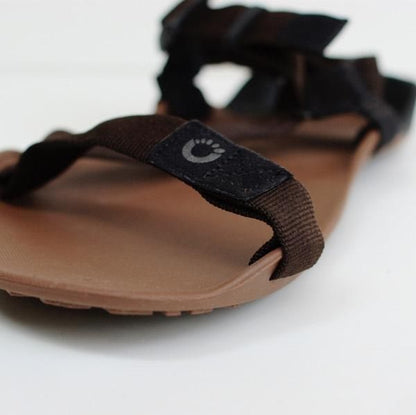 XERO SHOES   Amuri Z-TREK W's