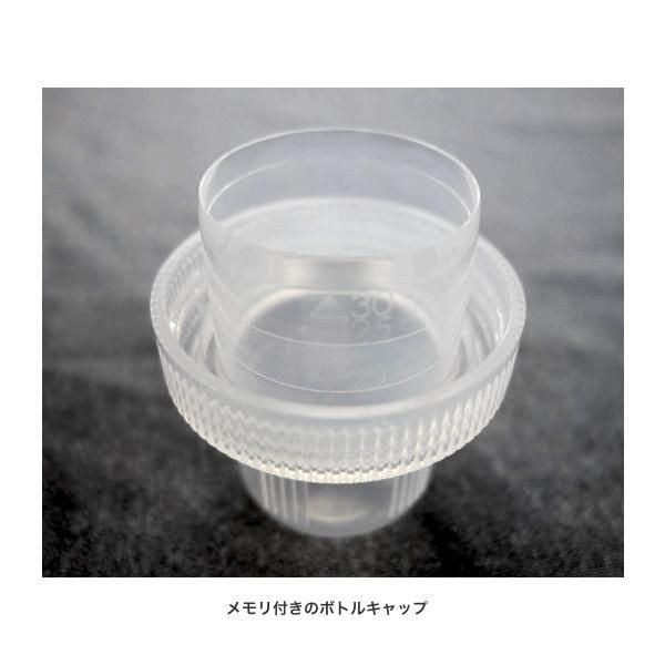 [店頭販売] finetrack  オールウォッシュ