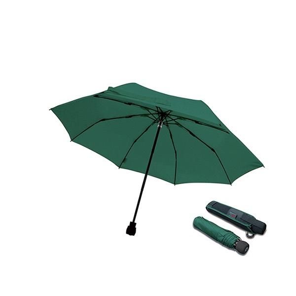 EuroSCHIRM   Light Trek Umbrella