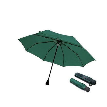 EuroSCHIRM   Light Trek Umbrella