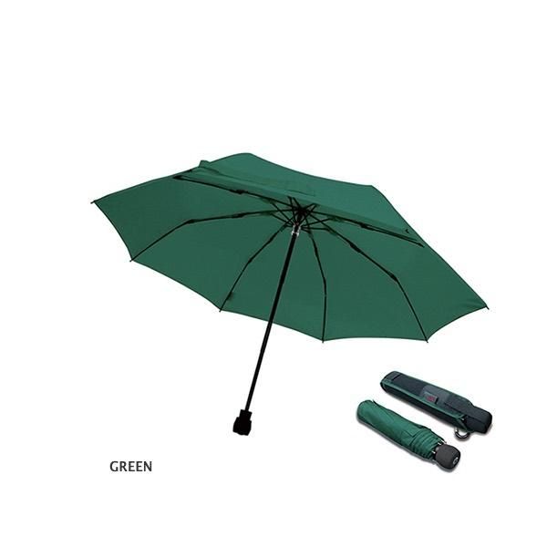 EuroSCHIRM   Light Trek Umbrella
