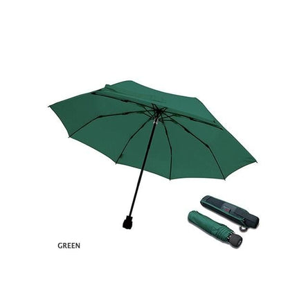 EuroSCHIRM   Light Trek Umbrella