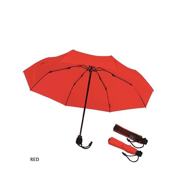 EuroSCHIRM   Light Trek Umbrella