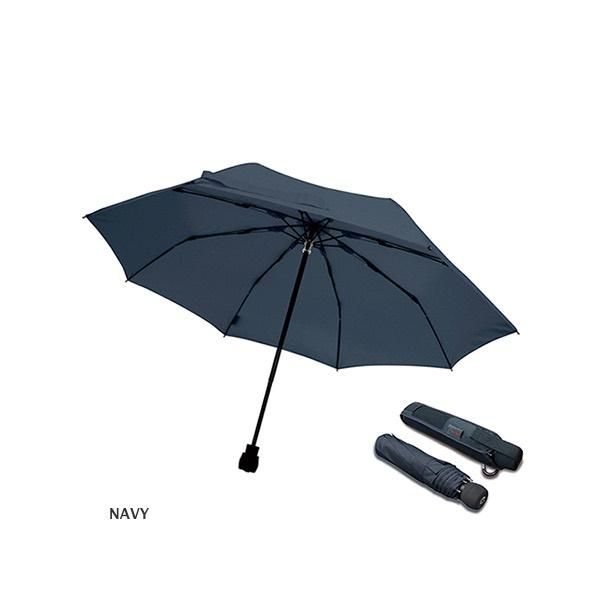 EuroSCHIRM   Light Trek Umbrella