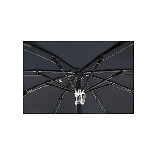 EuroSCHIRM   Light Trek Umbrella