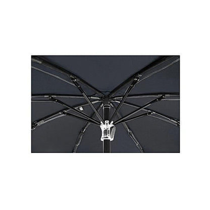 EuroSCHIRM   Light Trek Umbrella