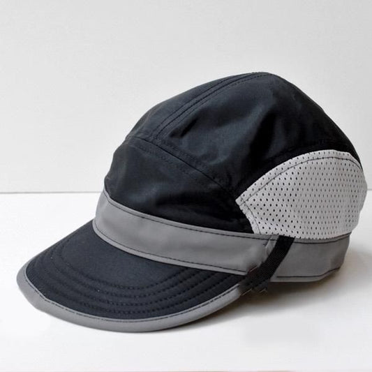 SUNDAY AFTERNOONS   クラッシンイットキャップ