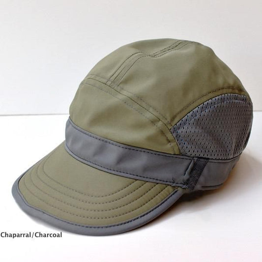 SUNDAY AFTERNOONS   クラッシンイットキャップ