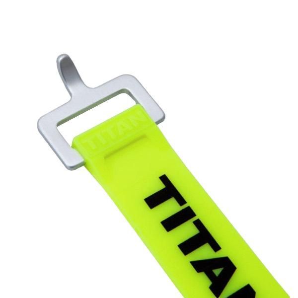 TITAN STRAPS   Super Strap
