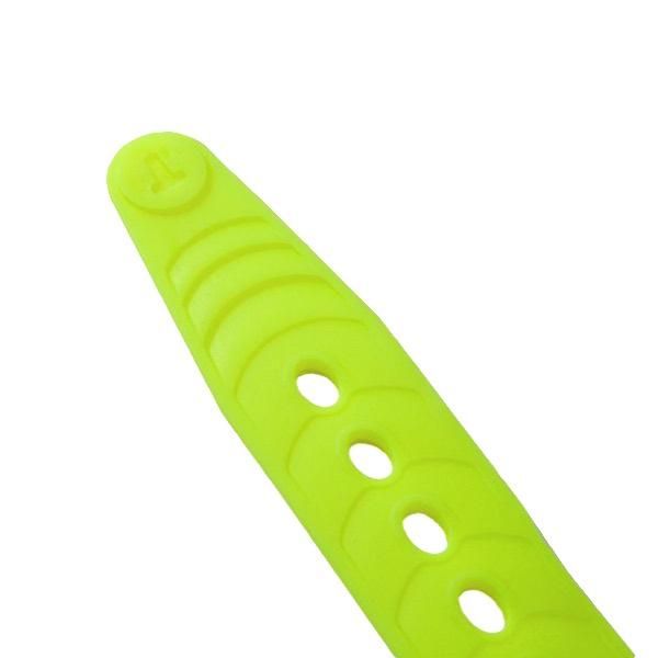 TITAN STRAPS   Super Strap