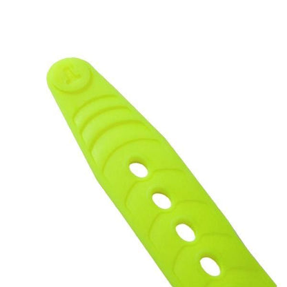 TITAN STRAPS   Super Strap