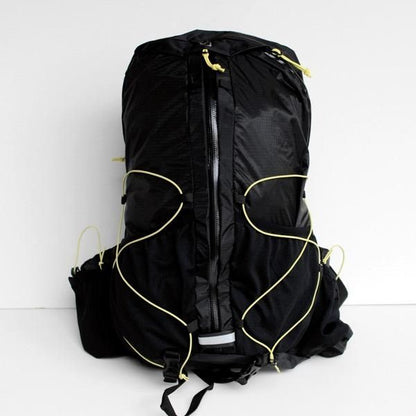 TERRA NOVA   LASER 20 PRO