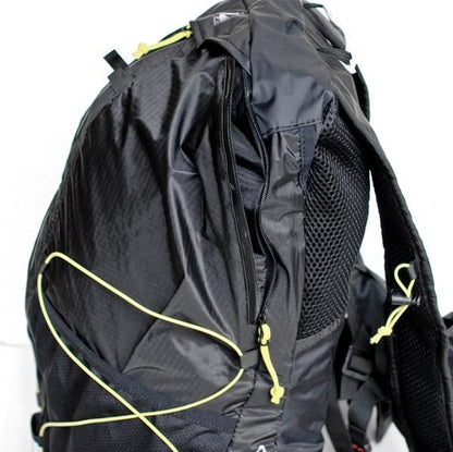 TERRA NOVA   LASER 20 PRO