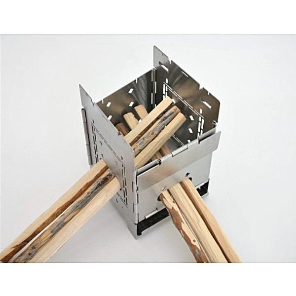FIREBOX  Firebox Box Set