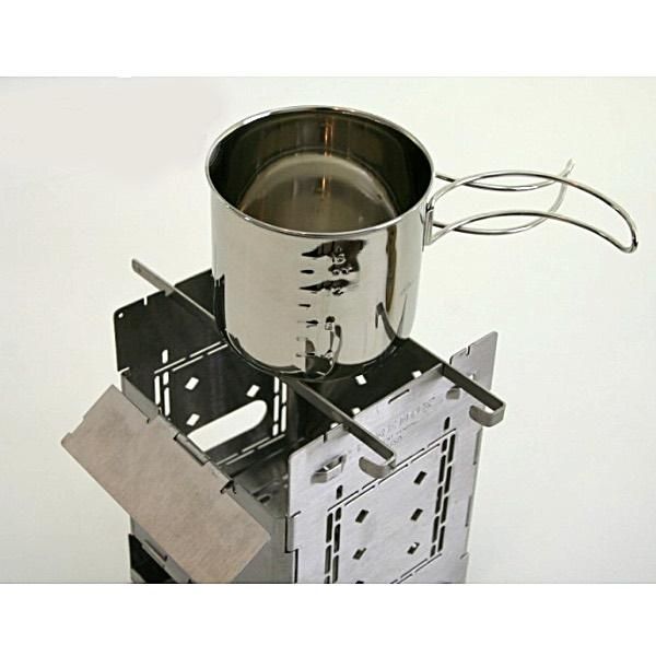 FIREBOX  Firebox Box Set