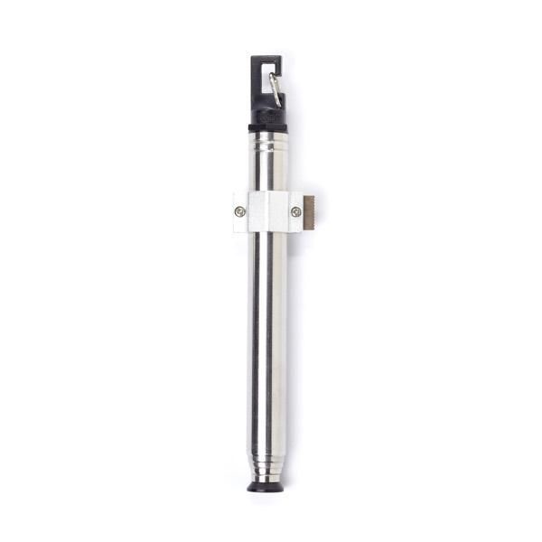 VARGO  Ultimate Fire Starter 