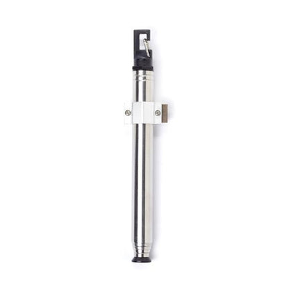 VARGO  Ultimate Fire Starter 