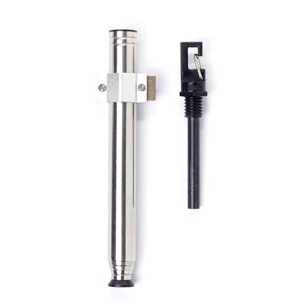 VARGO  Ultimate Fire Starter 