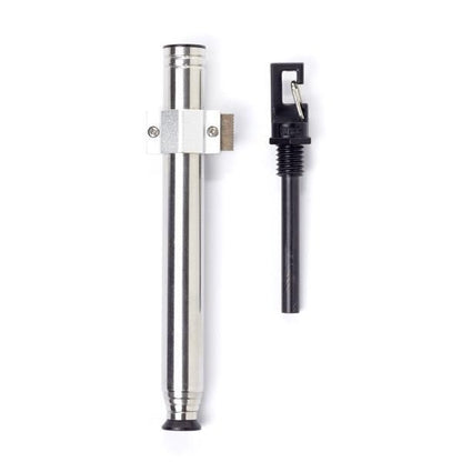 VARGO  Ultimate Fire Starter 