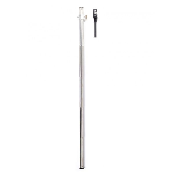 VARGO  Ultimate Fire Starter 