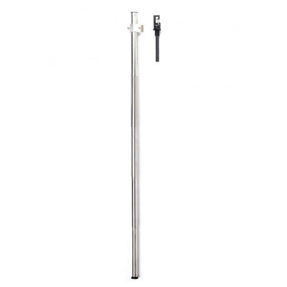 VARGO  Ultimate Fire Starter 