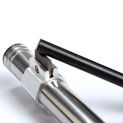 VARGO  Ultimate Fire Starter 