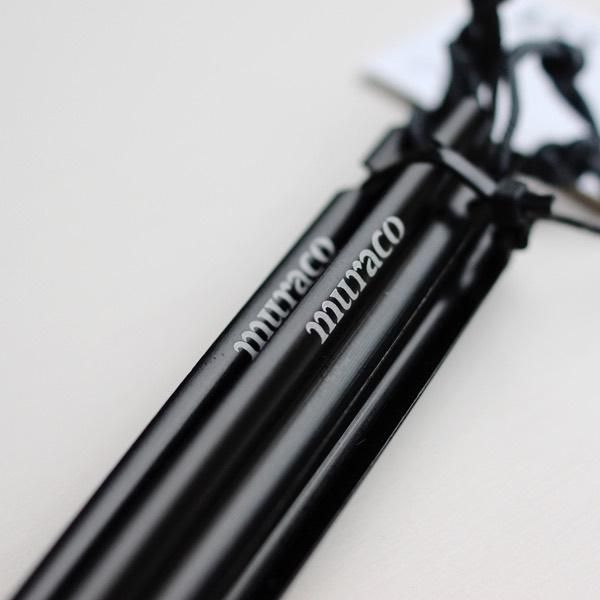 MURACO  Y-SHAPED（6本セット）