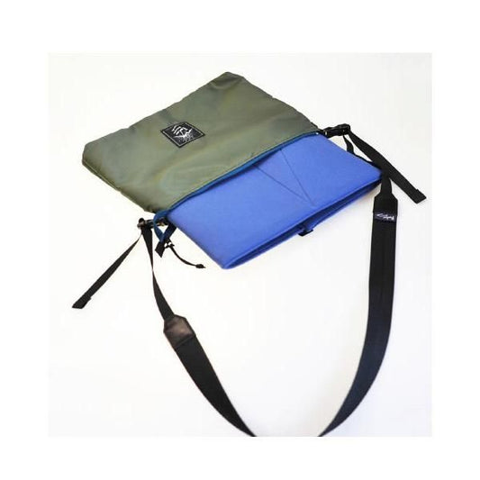 RawLow Mountain Works  TABITIBI Camera Kit