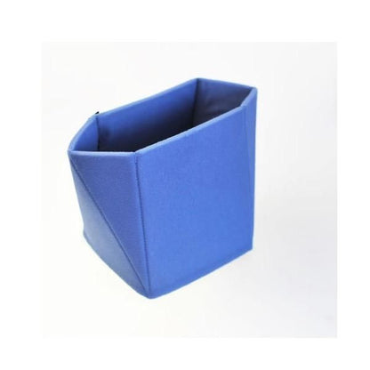 RawLow Mountain Works  TABITIBI Camera Kit