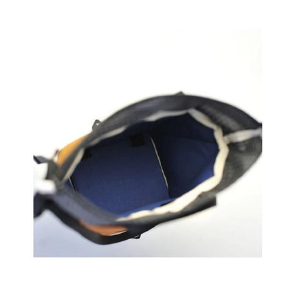 RawLow Mountain Works  TABITIBI Camera Kit