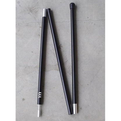MURACO  NORTHPOLE EXTENSION  SHORT