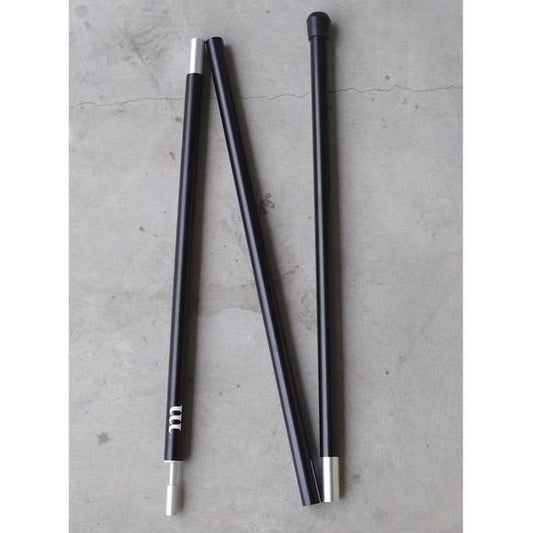 MURACO  NORTHPOLE EXTENSION  SHORT