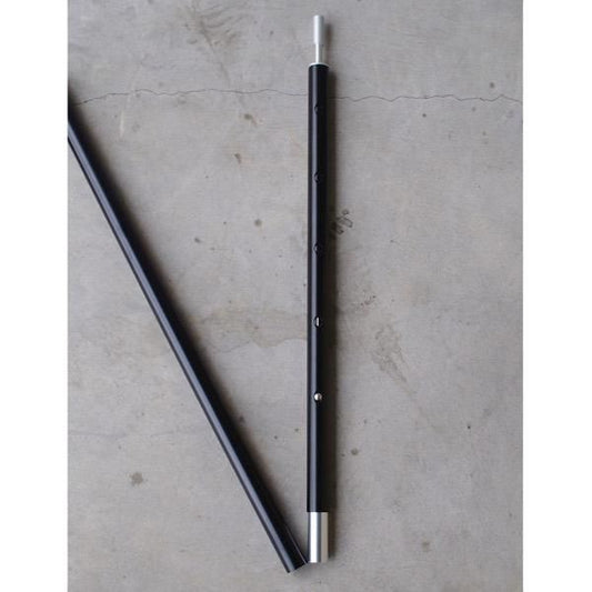 MURACO  NORTHPOLE EXTENSION  SHORT