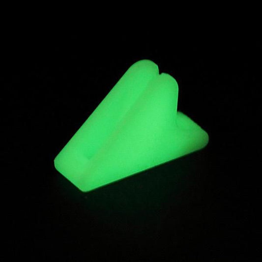 Clamcleat  ミニラインロック