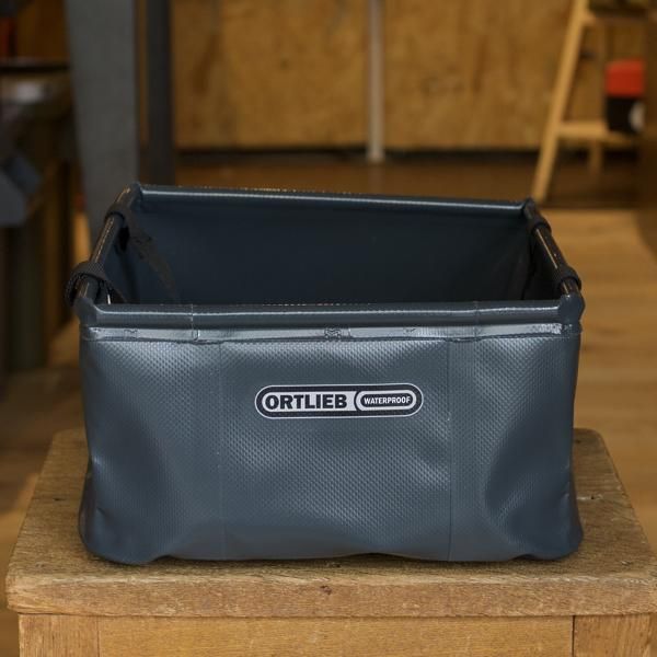 ORTLIEB   フォールディングボウル 5L