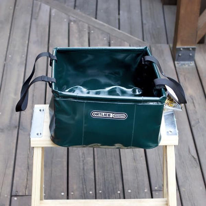 ORTLIEB   フォールディングボウル 5L