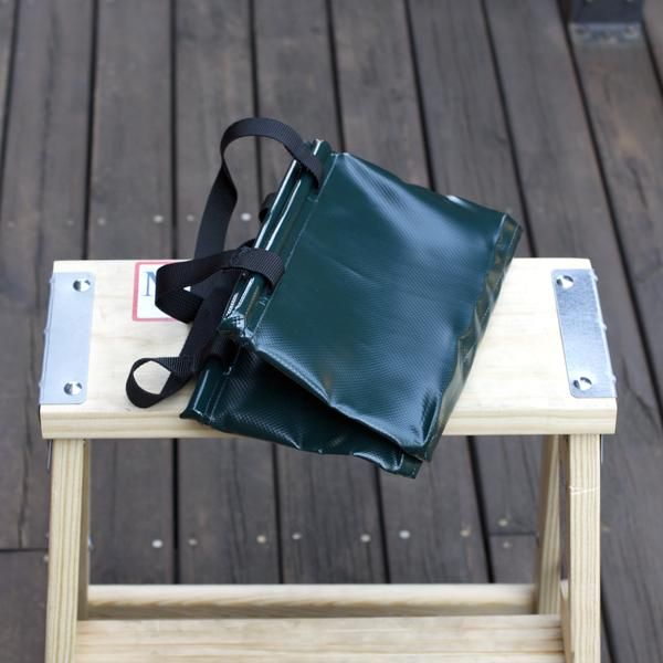 ORTLIEB   フォールディングボウル 5L