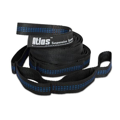 ENO   ATLAS STRAPS