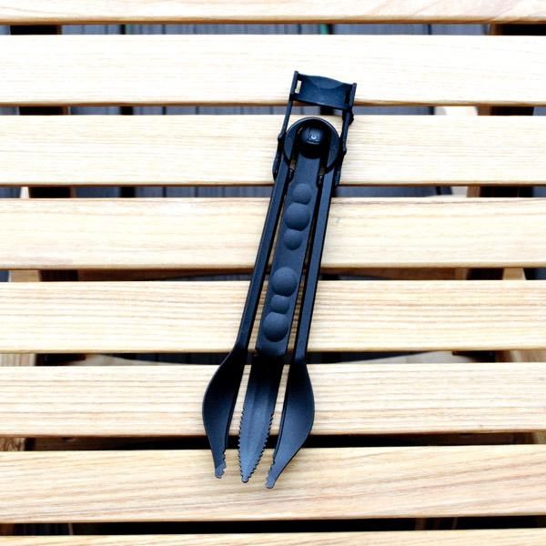 Forpoon outdoor   Forpoon フォープーン